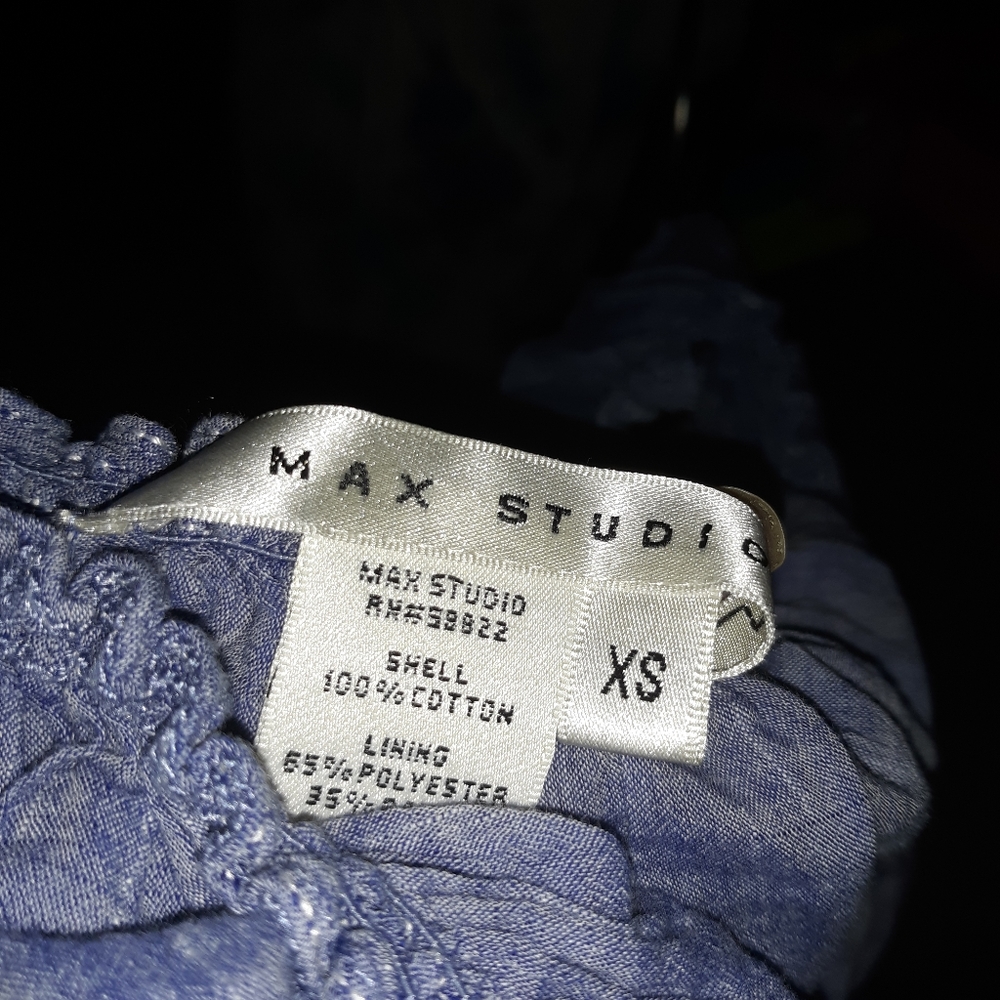 Extra small bundle - Picture 3 of 6